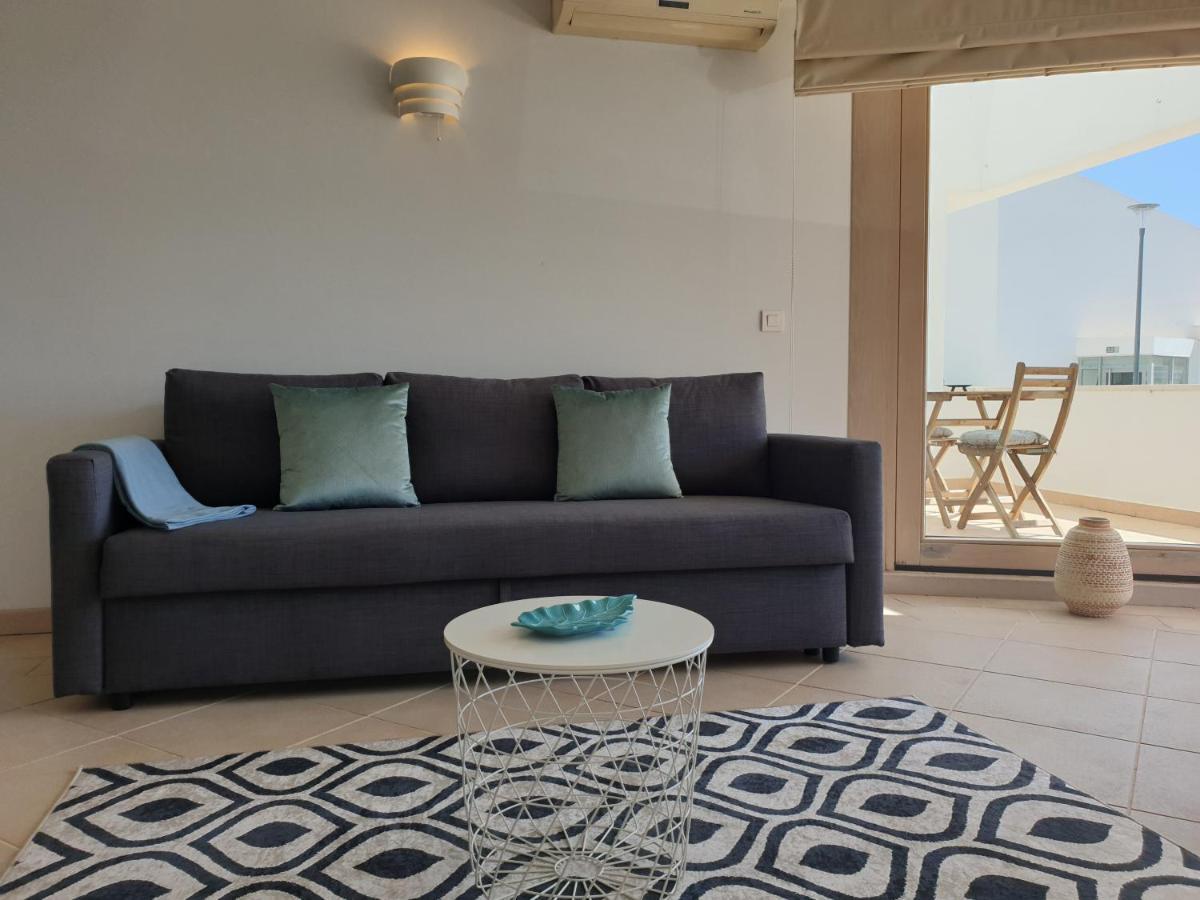 Sesimbra California Beach Apartment エクステリア 写真