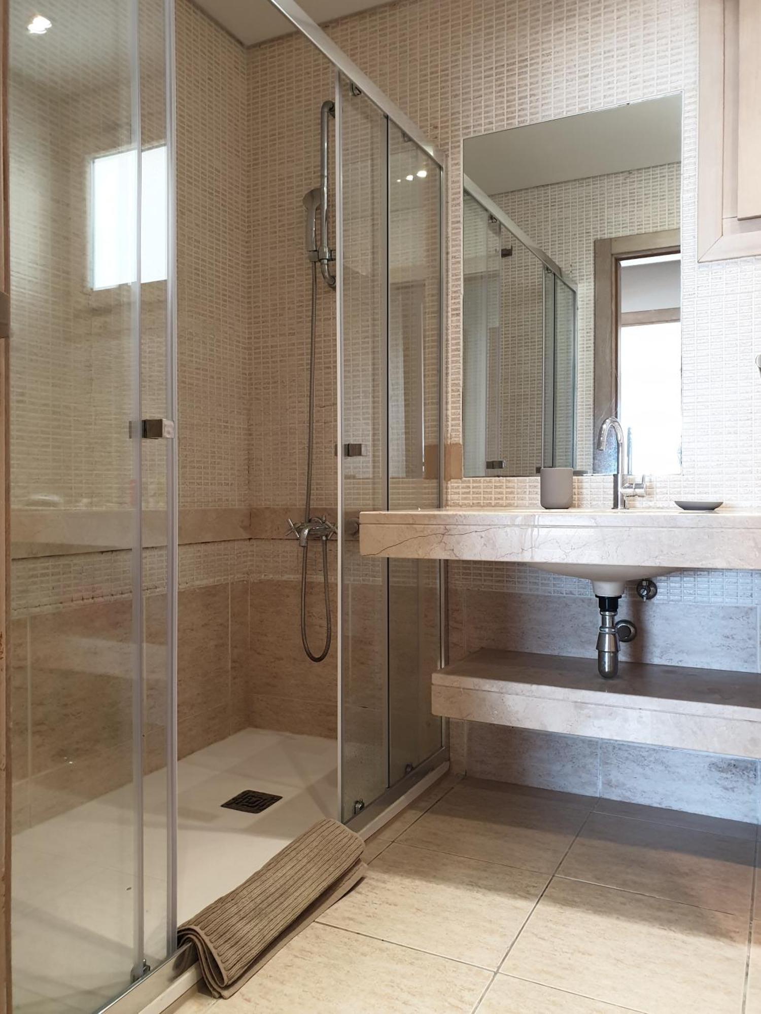 Sesimbra California Beach Apartment エクステリア 写真