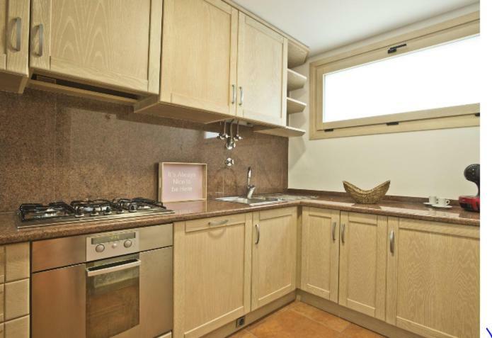 Sesimbra California Beach Apartment エクステリア 写真